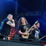 Dynamo Metal Fest 2024: Forbidden